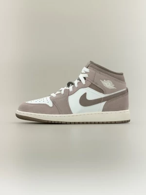 Obrázek produktu Vysoké tenisky Jordan