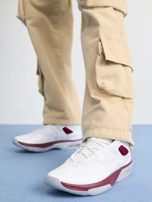 Obrázek produktu Vysoké tenisky Jordan