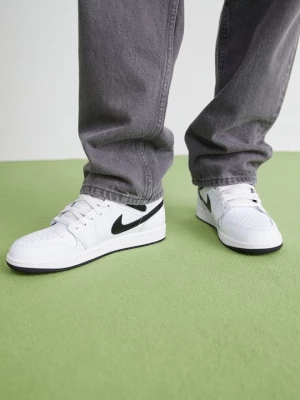 Obrázek produktu Vysoké tenisky Jordan