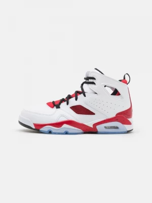 Obrázek produktu Vysoké tenisky Jordan