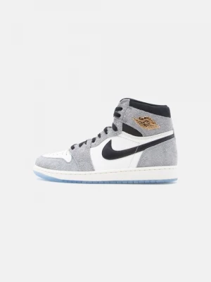 Obrázek produktu Vysoké tenisky Jordan