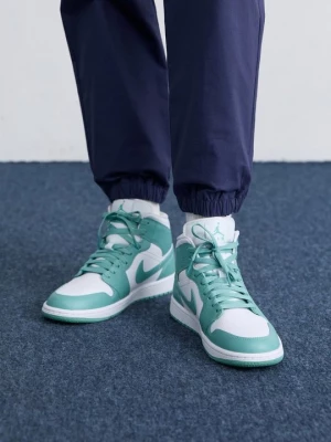 Obrázek produktu Vysoké tenisky Jordan