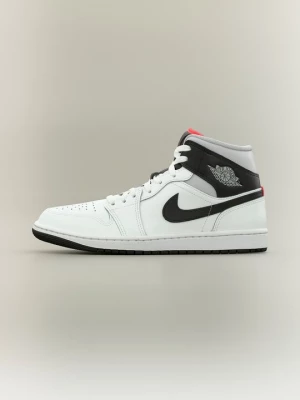 Obrázek produktu Vysoké tenisky Jordan