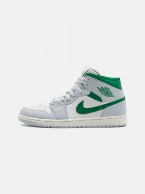 Obrázek produktu Vysoké tenisky Jordan