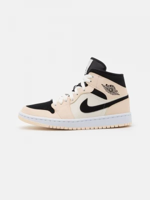 Obrázek produktu Vysoké tenisky Jordan béžová
