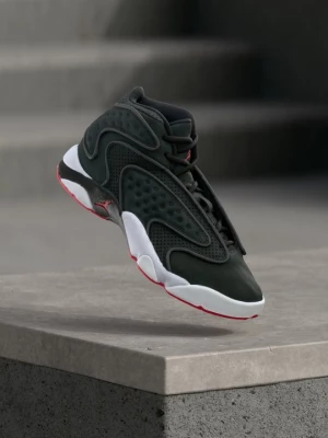 Obrázek produktu Vysoké tenisky Jordan černá