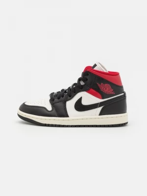 Obrázek produktu Vysoké tenisky Jordan černá