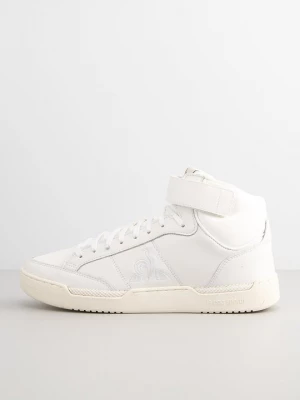 Obrázek produktu Vysoké tenisky Le Coq Sportif