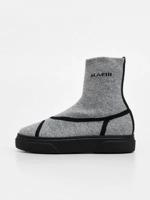 Obrázek produktu Vysoké tenisky Marni