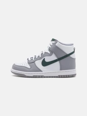 Obrázek produktu Vysoké tenisky Nike