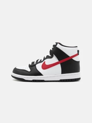 Obrázek produktu Vysoké tenisky Nike