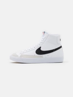 Obrázek produktu Vysoké tenisky Nike