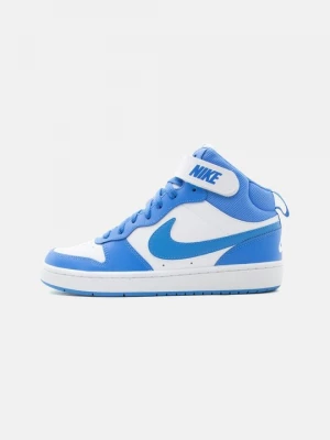 Obrázek produktu Vysoké tenisky Nike