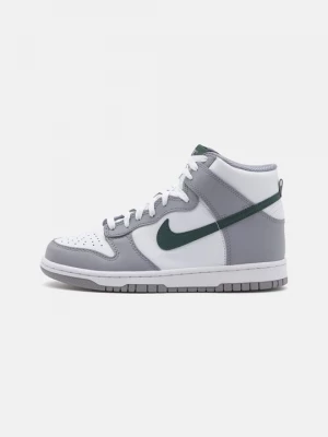 Obrázek produktu Vysoké tenisky Nike