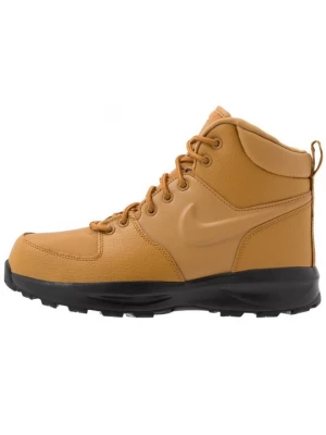 Obrázek produktu Vysoké tenisky Nike