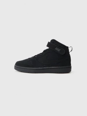 Obrázek produktu Vysoké tenisky Nike černá
