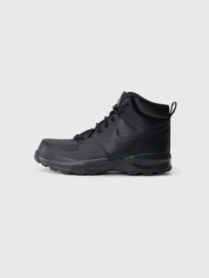 Obrázek produktu Vysoké tenisky Nike černá