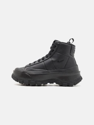 Obrázek produktu Vysoké tenisky Nike černá