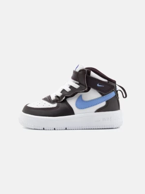 Obrázek produktu Vysoké tenisky Nike červená