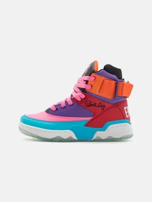 Obrázek produktu Vysoké tenisky Patrick Ewing