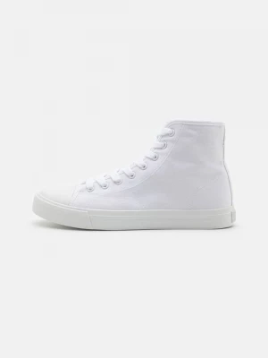 Obrázek produktu Vysoké tenisky Pier One By Zalando