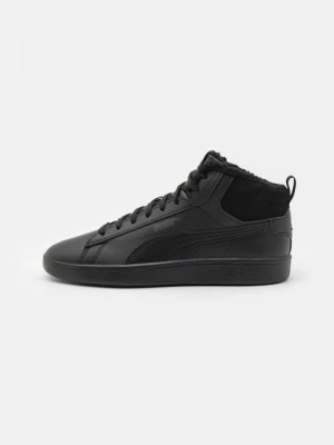 Obrázek produktu Vysoké tenisky Puma černá