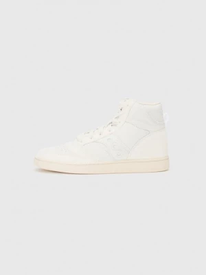 Obrázek produktu Vysoké tenisky Saucony