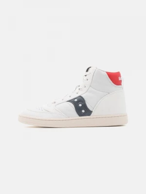 Obrázek produktu Vysoké tenisky Saucony