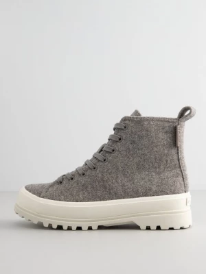 Obrázek produktu Vysoké tenisky Superga