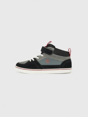 Obrázek produktu Vysoké tenisky Timberland