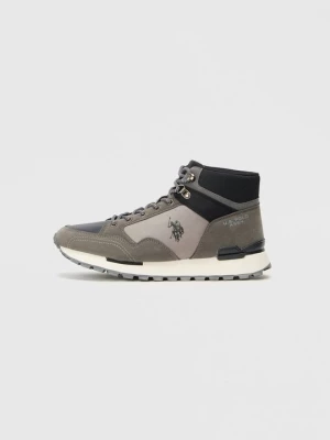 Obrázek produktu Vysoké tenisky U.S. Polo Assn.