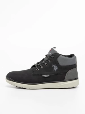 Obrázek produktu Vysoké tenisky U.S. Polo Assn.