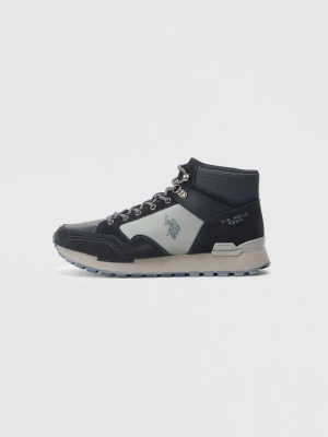 Obrázek produktu Vysoké tenisky U.S. Polo Assn.