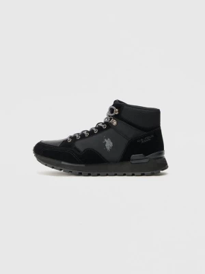 Obrázek produktu Vysoké tenisky U.S. Polo Assn.