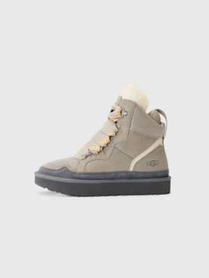 Obrázek produktu Vysoké tenisky UGG