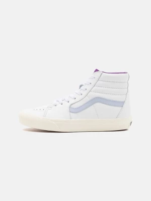 Obrázek produktu Vysoké tenisky Vans
