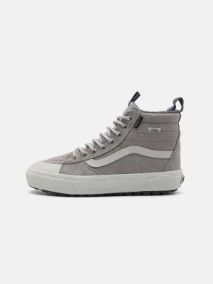 Obrázek produktu Vysoké tenisky Vans