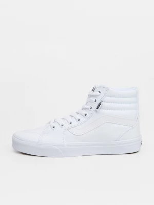 Obrázek produktu Vysoké tenisky Vans