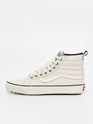 Obrázek produktu Vysoké tenisky Vans