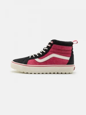 Obrázek produktu Vysoké tenisky Vans