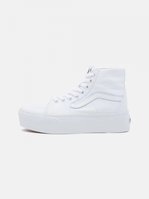 Obrázek produktu Vysoké tenisky Vans