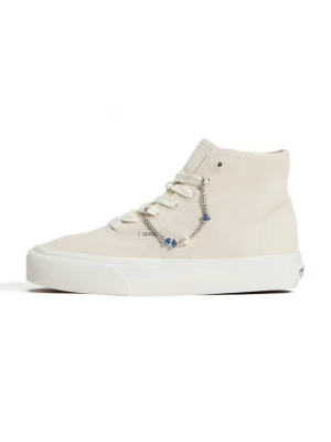 Obrázek produktu Vysoké tenisky Vans