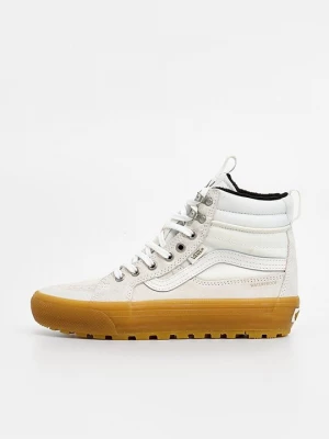 Obrázek produktu Vysoké tenisky Vans