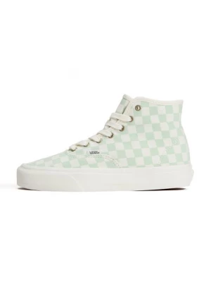 Obrázek produktu Vysoké tenisky Vans