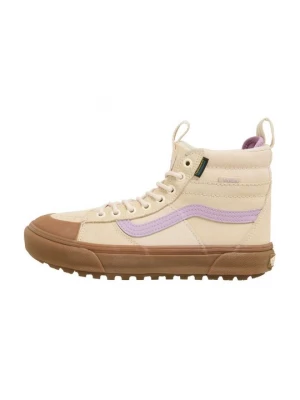 Obrázek produktu Vysoké tenisky Vans