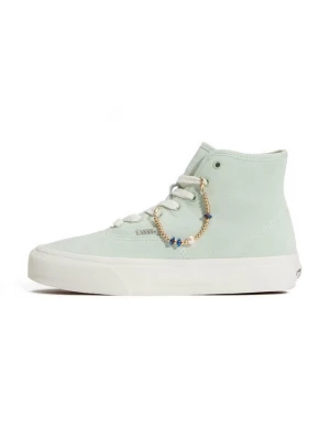 Obrázek produktu Vysoké tenisky Vans