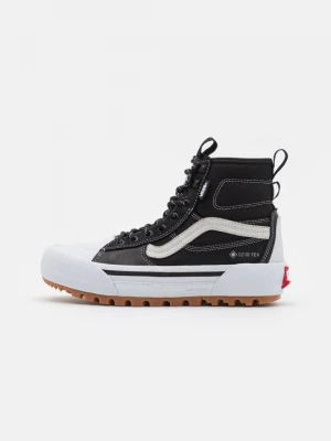 Obrázek produktu Vysoké tenisky Vans černá