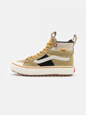 Obrázek produktu Vysoké tenisky Vans khaki