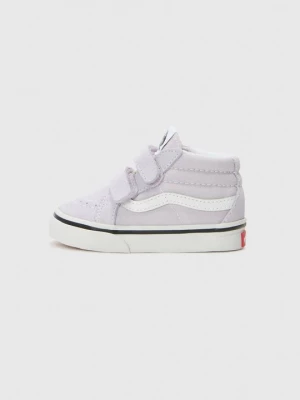 Obrázek produktu Vysoké tenisky Vans lila