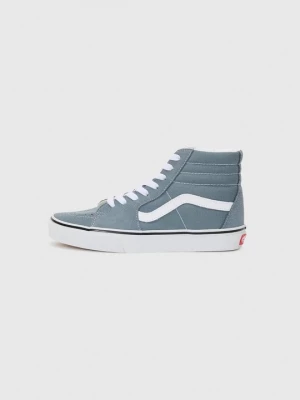 Obrázek produktu Vysoké tenisky Vans modrá